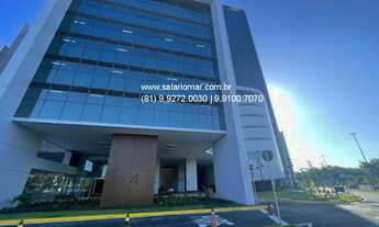 Imagem: Oportunidade imperdível Sala Comercial