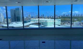 Imagem: Oportunidade Imperdível Sala Comercial