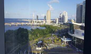 Imagem: Imperdível Sala Comercial à Venda ou Locação