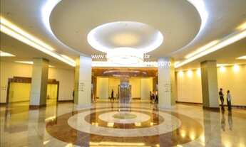 Imagem: Sala Comercial à Venda ou Locação no