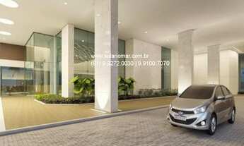 Imagem: Oportunidade única Sala Comercial no Empresarial