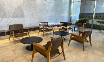 Imagem: Sala Corporativa para Venda ou Locação