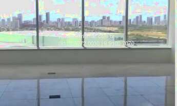 Imagem: Sala Comercial à Venda ou Locação no