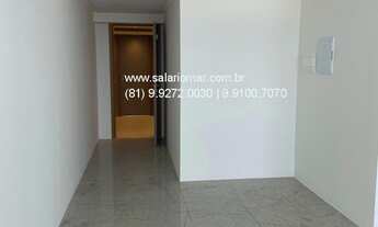 Imagem: Sala Comercial à Venda ou Locação no