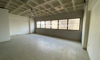 Imagem 3: Oportunidade imperdível: Sala comercial para venda ou locação em Recife-PE, Empresarial Al