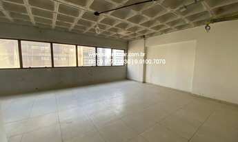 Imagem 2: Oportunidade imperdível: Sala comercial para venda ou locação em Recife-PE, Empresarial Al