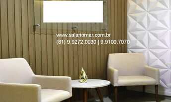 Imagem: Oportunidade Imperdível Sala Comercial