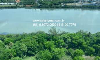 Imagem 7: Excelente oportunidade de locação de sala comercial no Empresarial Rio Mar Trade Center, n