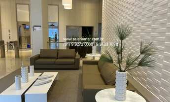 Imagem: Salão Comercial para Locação no Bairro