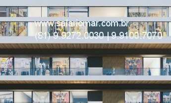 Imagem: Oportunidade única Sala Comercial para