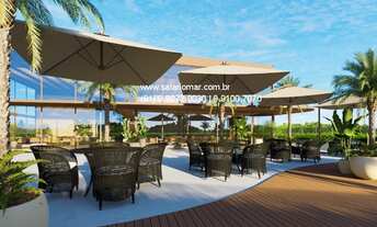 Imagem: Sala Comercial para Locação em Vargem