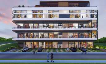 Imagem: Aluguel de Sala Comercial em Jaboatão dos