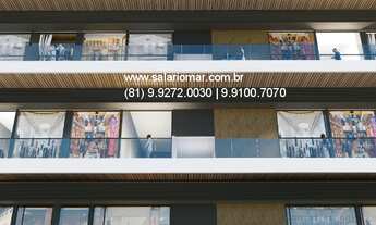 Imagem: Sala Comercial para Locação em Vargem