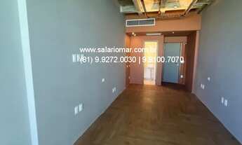 Imagem: Sala Comercial à Venda no Pina, Recife-PE