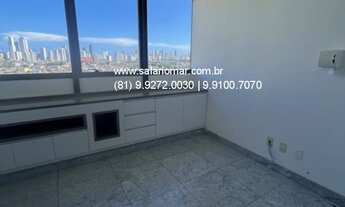 Imagem: Oportunidade imperdível Sala comercial