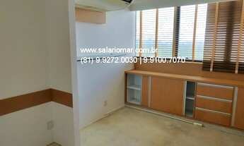 Imagem: Oportunidade Imperdível Sala Comercial