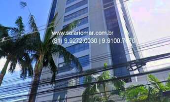 Imagem: Vendo 2 Salas no The Plaza Business Center