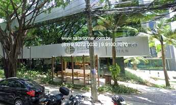 Imagem: Sala Comercial para Locação em Recife-PE