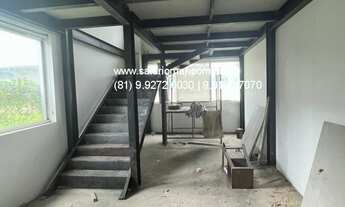 Imagem: NOVO MUNDO EMPRESARIAL Sala Comercial para