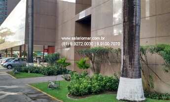 Imagem: Oportunidade imperdível Sala comercial