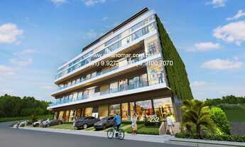 Imagem 5: Aluguel de Sala Comercial em Jaboatão dos Guararapes-PE, Bairro Manassu. 1 sala, 1 banheir