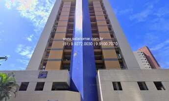 Imagem: Oportunidade Imperdível Sala Comercial