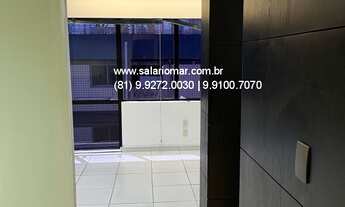 Imagem: Oportunidade única Sala comercial à venda