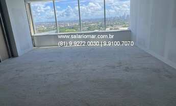 Imagem: Oportunidade Sala Comercial à Venda no