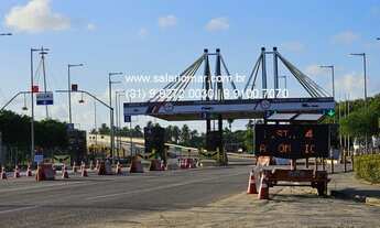 Imagem 5: Galpão Comercial à Venda em Jaboatão dos Guararapes-PE, Bairro Paiva 200,00 m² de Área