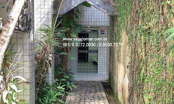 Imagem: Conjunto Comercial de Alto Padrão na Boa