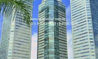 Imagem: Oportunidade única Sala comercial à venda