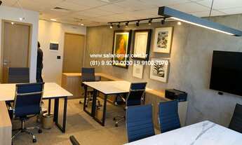 Imagem: Oportunidade única Sala comercial à venda