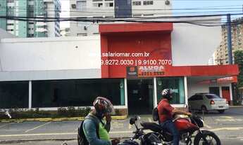 Imagem: Imóvel Comercial Locação de Loja de