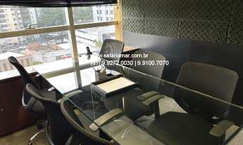 Imagem: Sala Comercial para Locação no Espinheiro