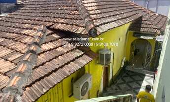 Imagem 2: Prédio comercial à venda em Recife-PE, bairro Arruda, com 168,46m² de área!