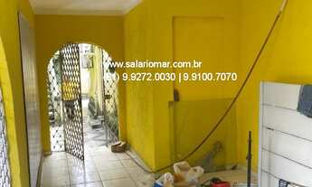 Imagem 3: Prédio comercial à venda em Recife-PE, bairro Arruda, com 168,46m² de área!