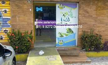 Imagem 4: Prédio comercial à venda em Recife-PE, bairro Arruda, com 168,46m² de área!