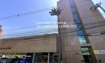 Imagem: Loja Comercial de Alto Padrão no Paissandú