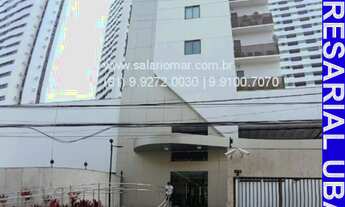 Imagem: Sala Comercial à Venda em Casa Amarela