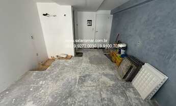 Imagem 2: Sala comercial à venda em Recife-PE, Tamarineira: 1 sala, 1 vaga, 28m² no Empresarial Quar