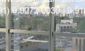 Imagem: Aluguel de Sala Comercial no Espinheiro