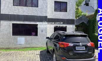 Imagem: Sala comercial para locação em Boa Viagem