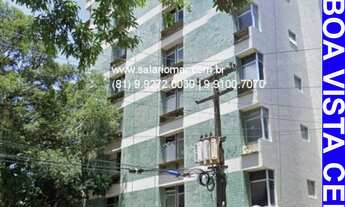 Imagem: Oportunidade imperdível Sala comercial