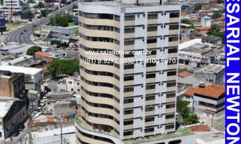 Imagem: Sala Comercial de Alto Padrão para Locação