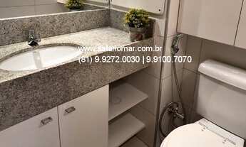 Imagem 7: Aluguel de Sala Comercial na Boa Viagem - Recife-PE 41 m² 1 Banheiro 1 Vaga de Garagem