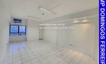 Imagem: Oportunidade única Sala comercial à venda