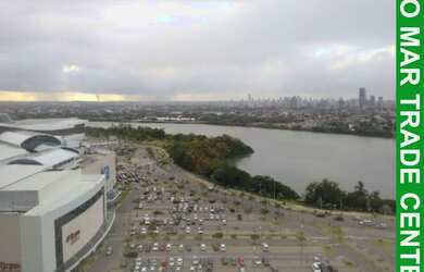 Imagem: Sala Comercial para Locação de Alto Padrão