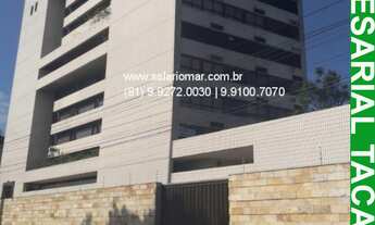 Imagem: Oportunidade Imperdível Sala Comercial