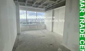 Imagem: Sala comercial à venda no Pina, Recife-PE