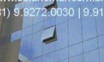 Imagem: Sala comercial à venda em Boa Viagem, Recife-PE